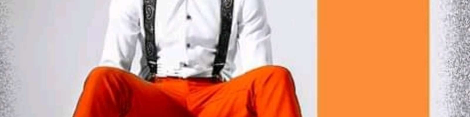 User Cover