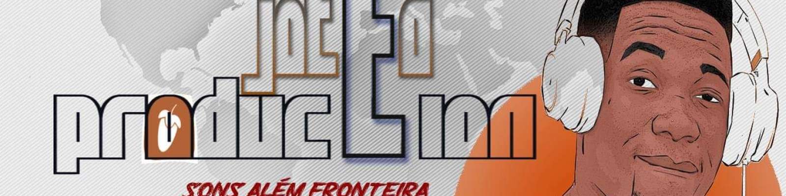 User Cover