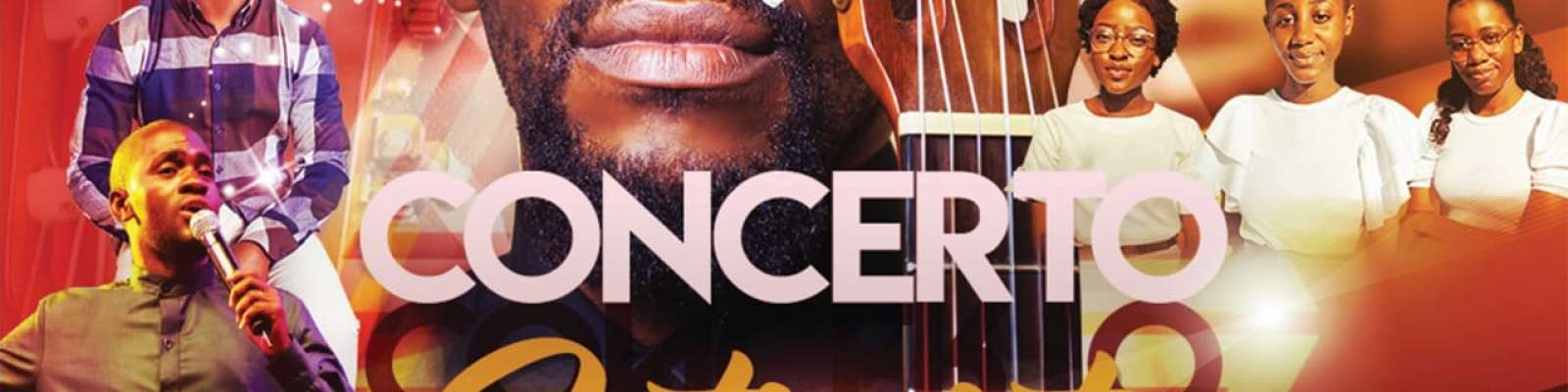 User Cover