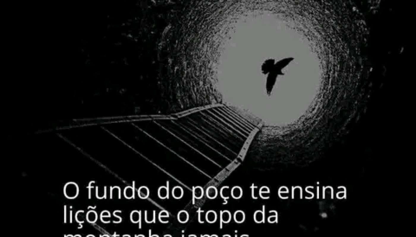 User Cover