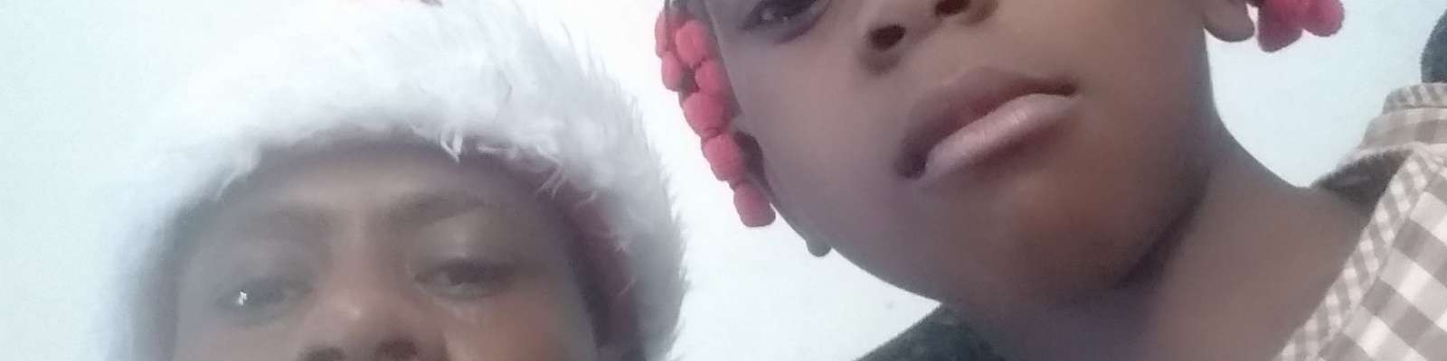 User Cover