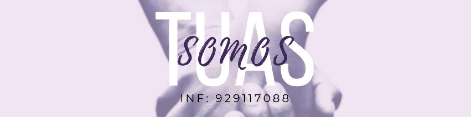 User Cover