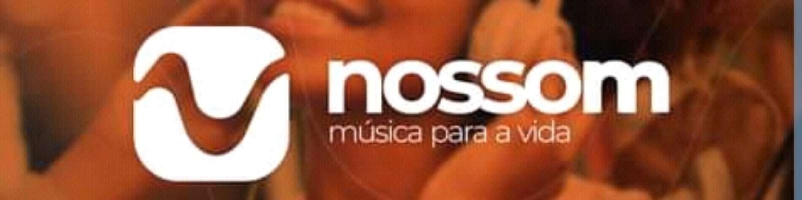 User Cover