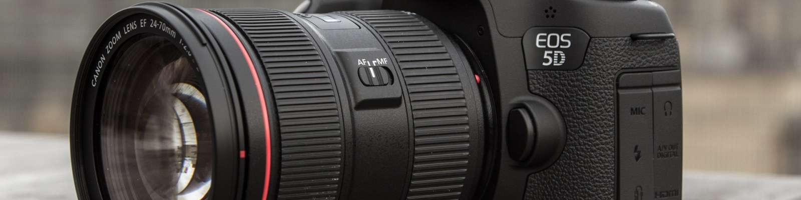 User Cover