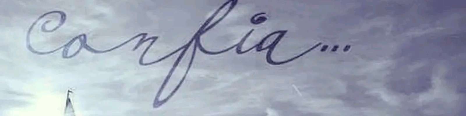 User Cover