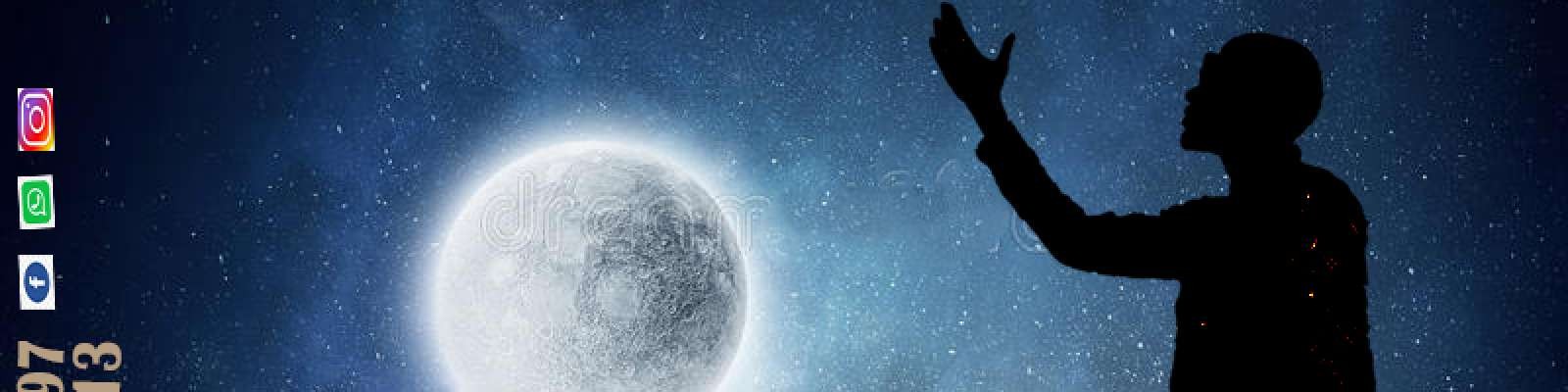 User Cover