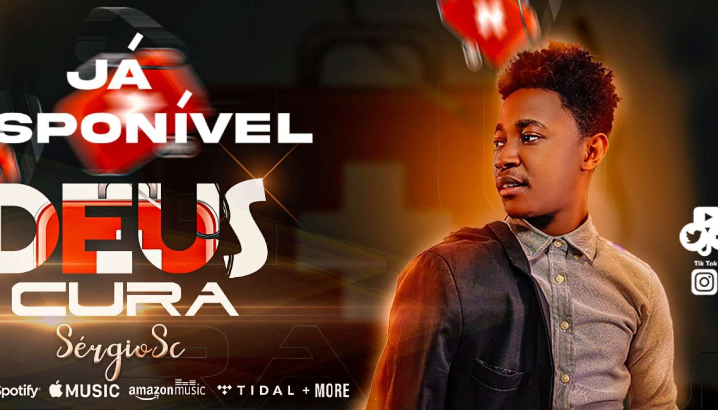 User Cover