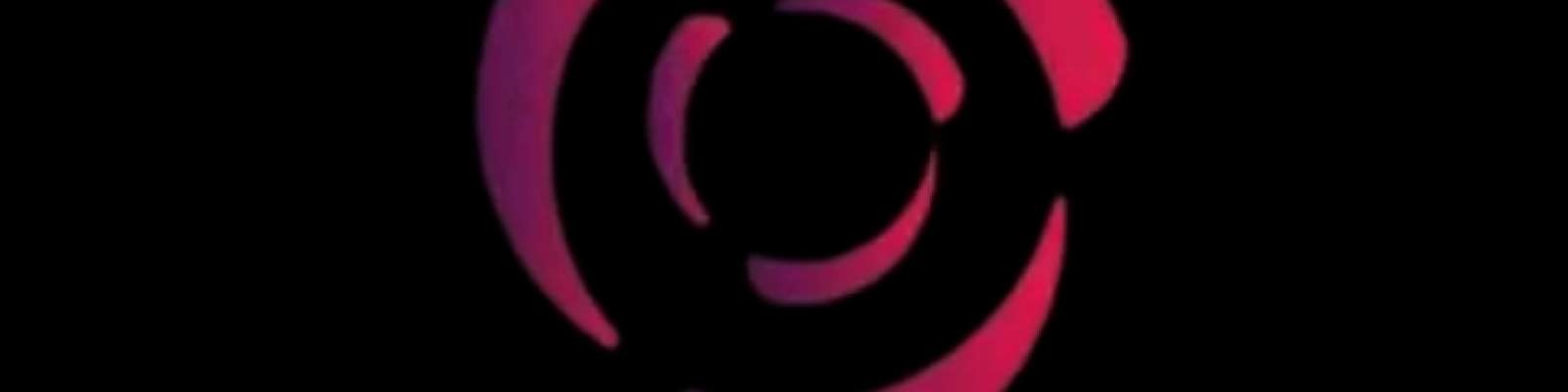 User Cover