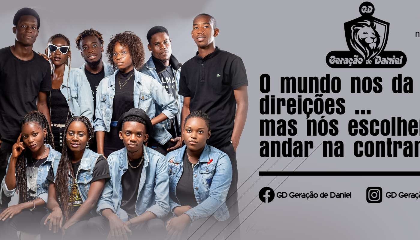 User Cover
