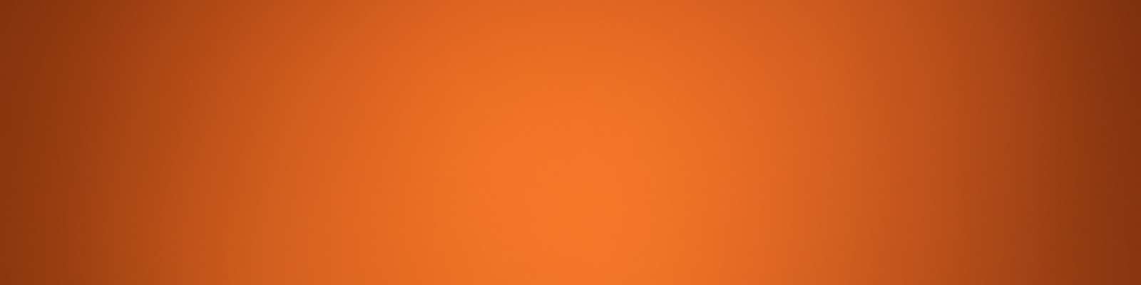 User Cover