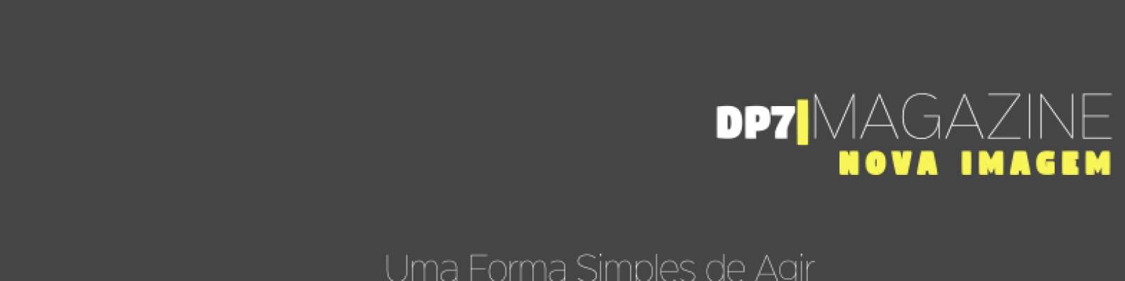 User Cover