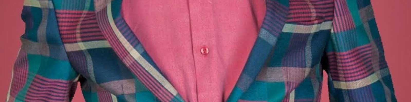 User Cover