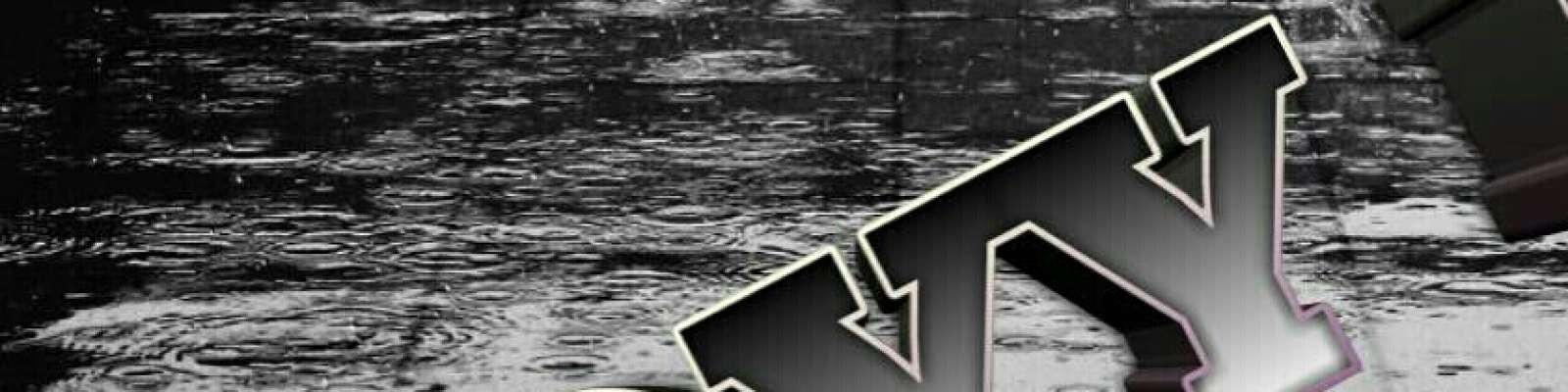 User Cover