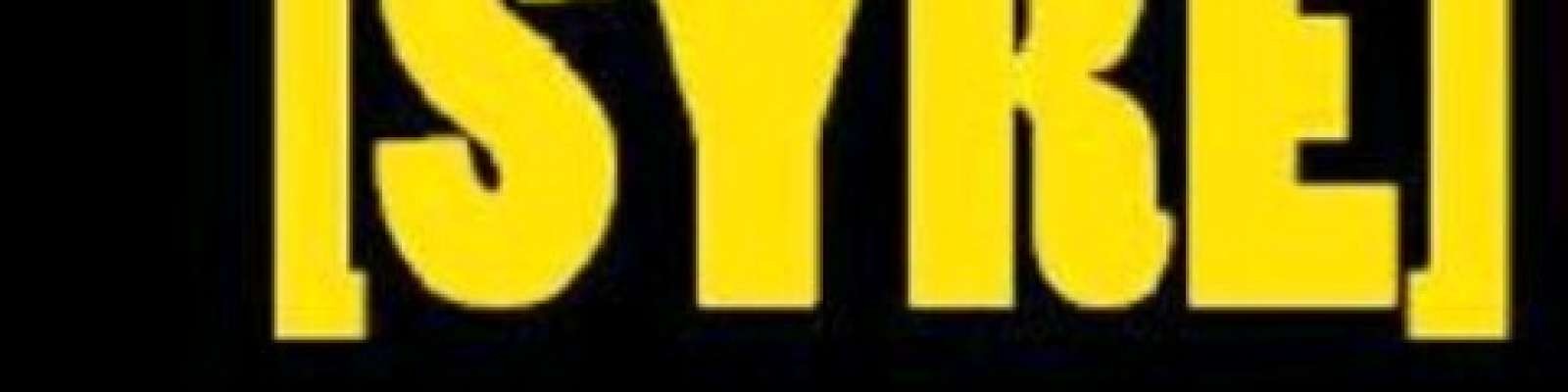 User Cover