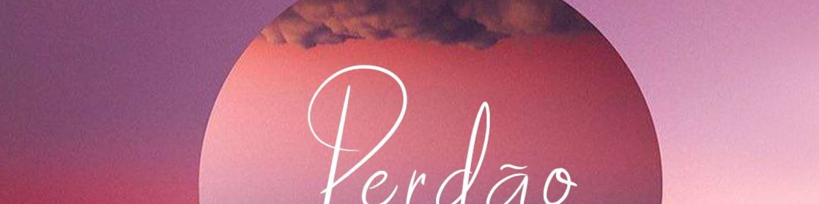 User Cover