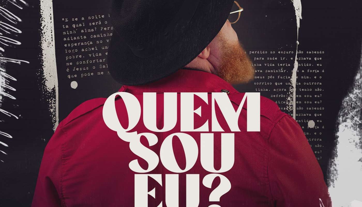 User Cover