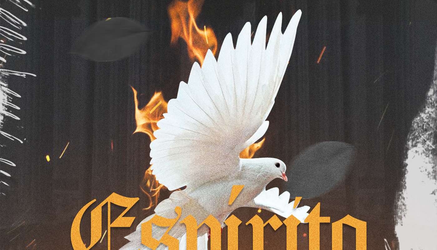 User Cover