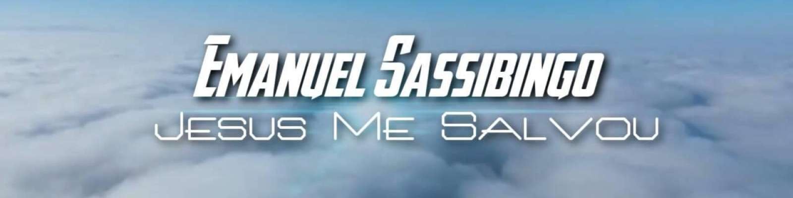 User Cover