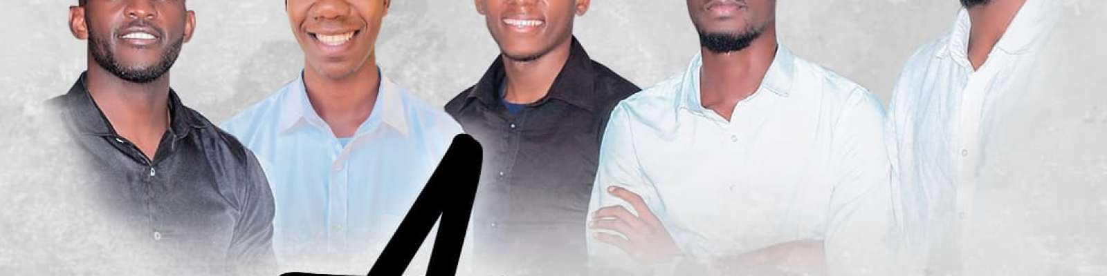 User Cover