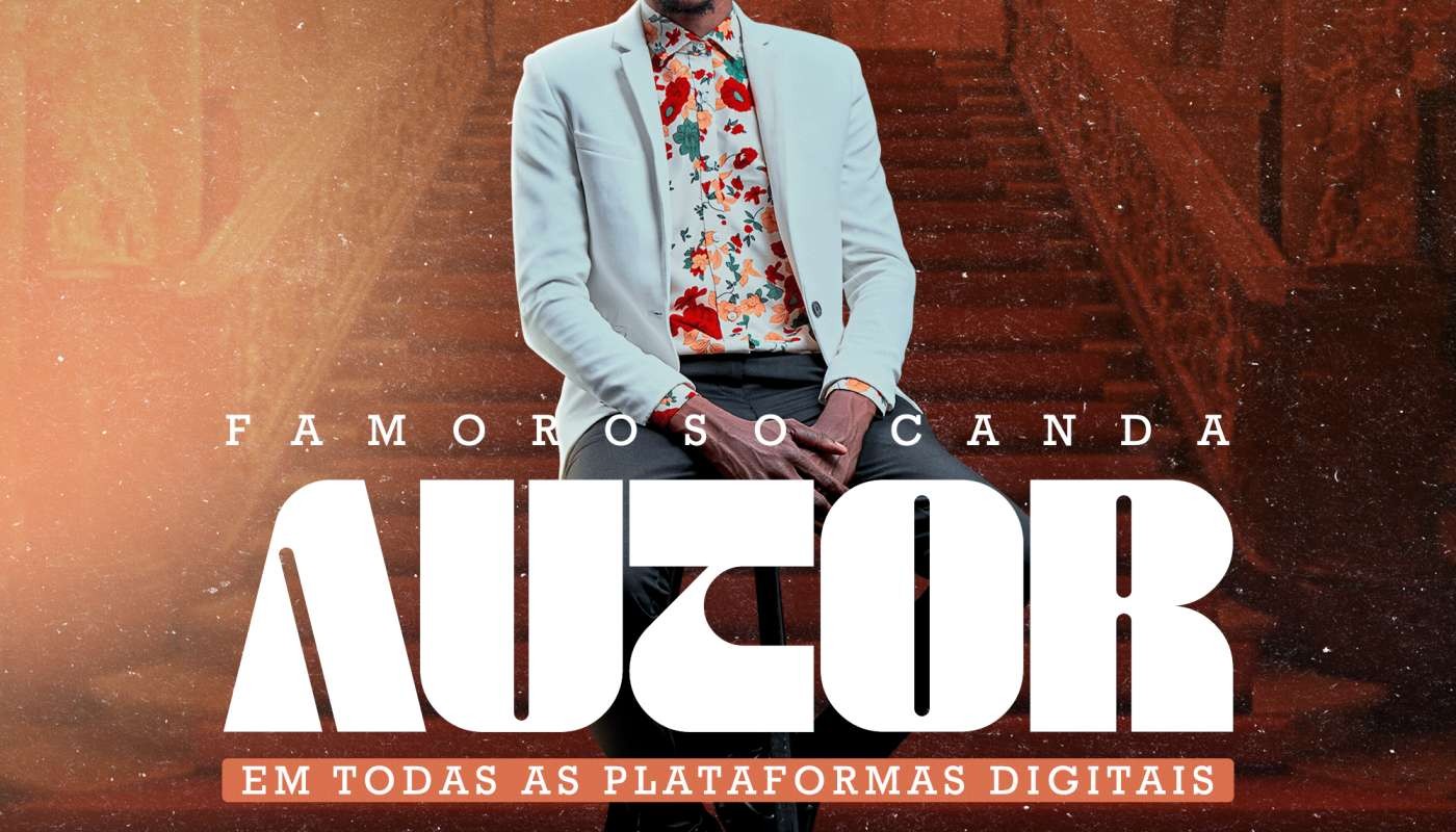 User Cover