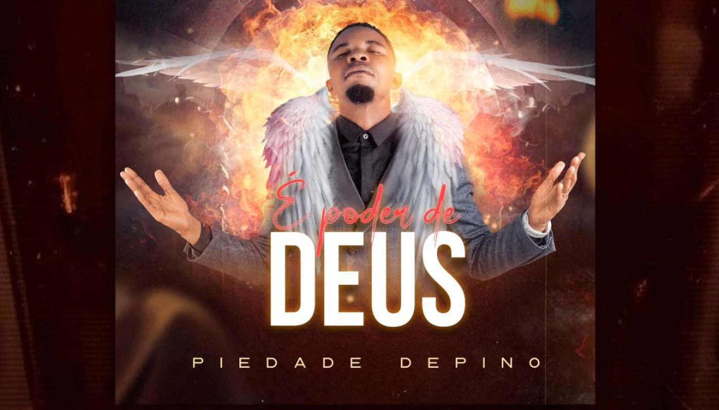 User Cover