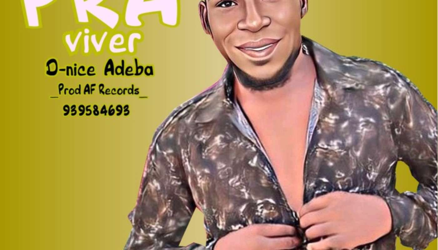 User Cover