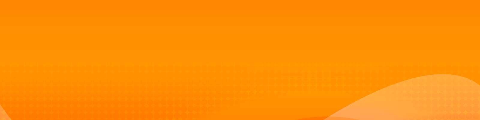 User Cover