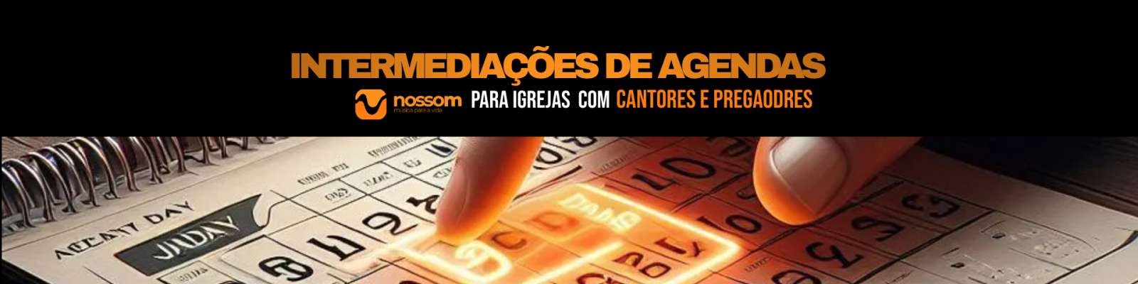 User Cover