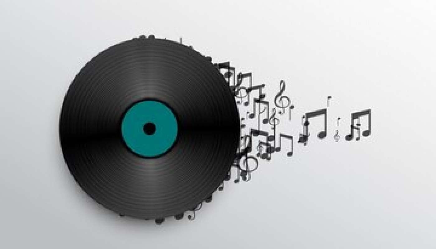 User Cover