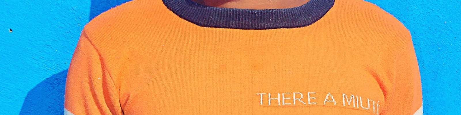 User Cover