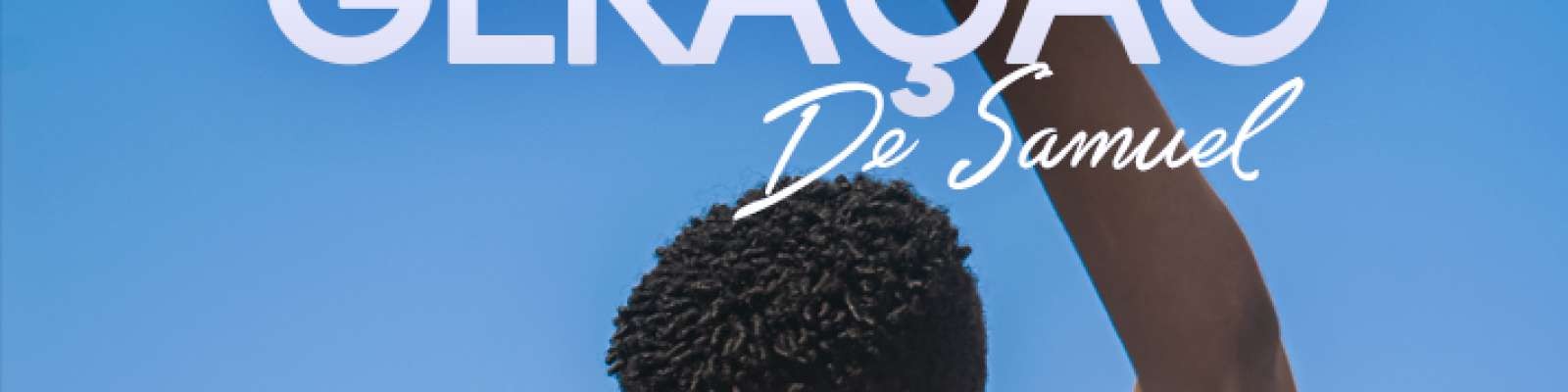 User Cover