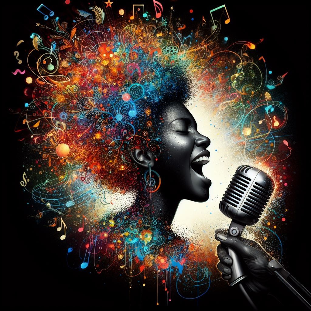 Ganhe Kz a cada 1000 Plays de sua musica - Viva da sua Musica