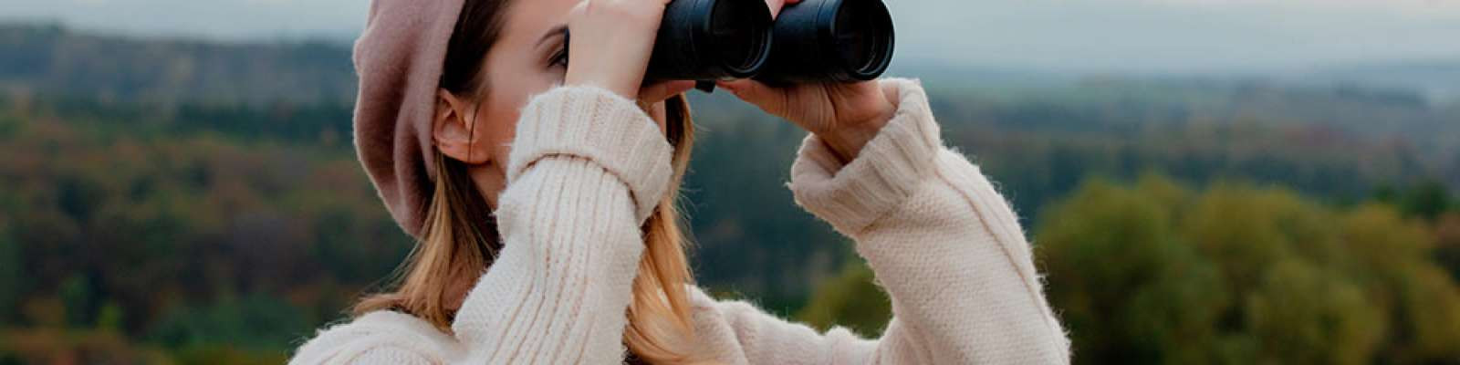 User Cover
